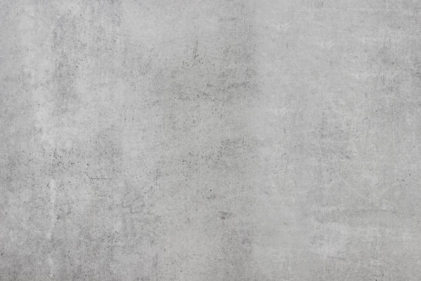 Best Residential Concrete Services  in Delano, MN