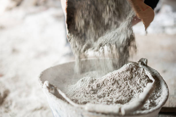 Best Concrete Patio Contractor  in Delano, MN