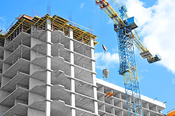 Best Concrete Resurfacing Services  in Delano, MN